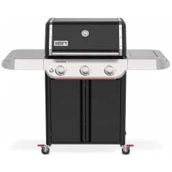 Weber Genesis E-315W